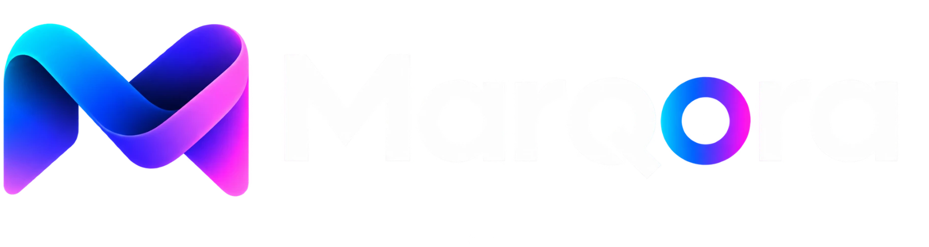 Marqora